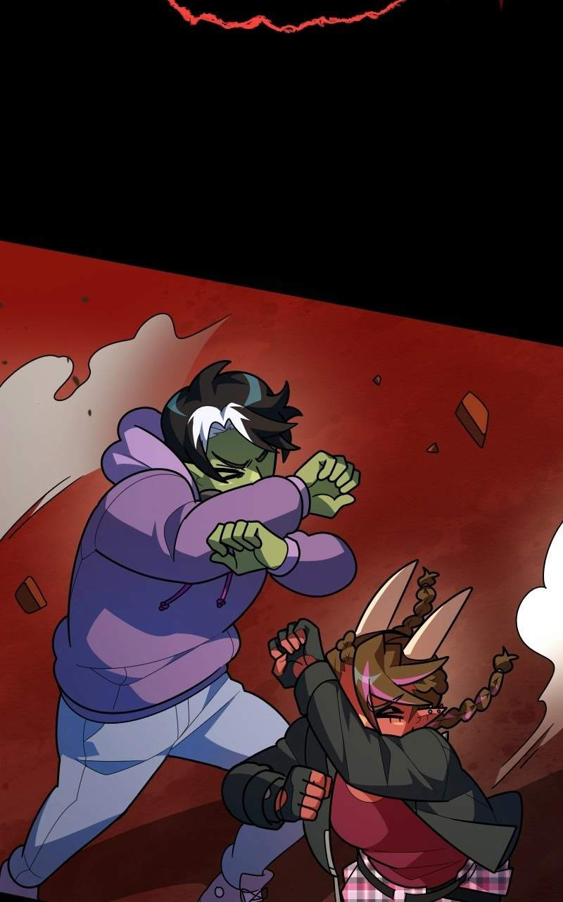 Fantasy Star Producer — Chapter 53 — page 75