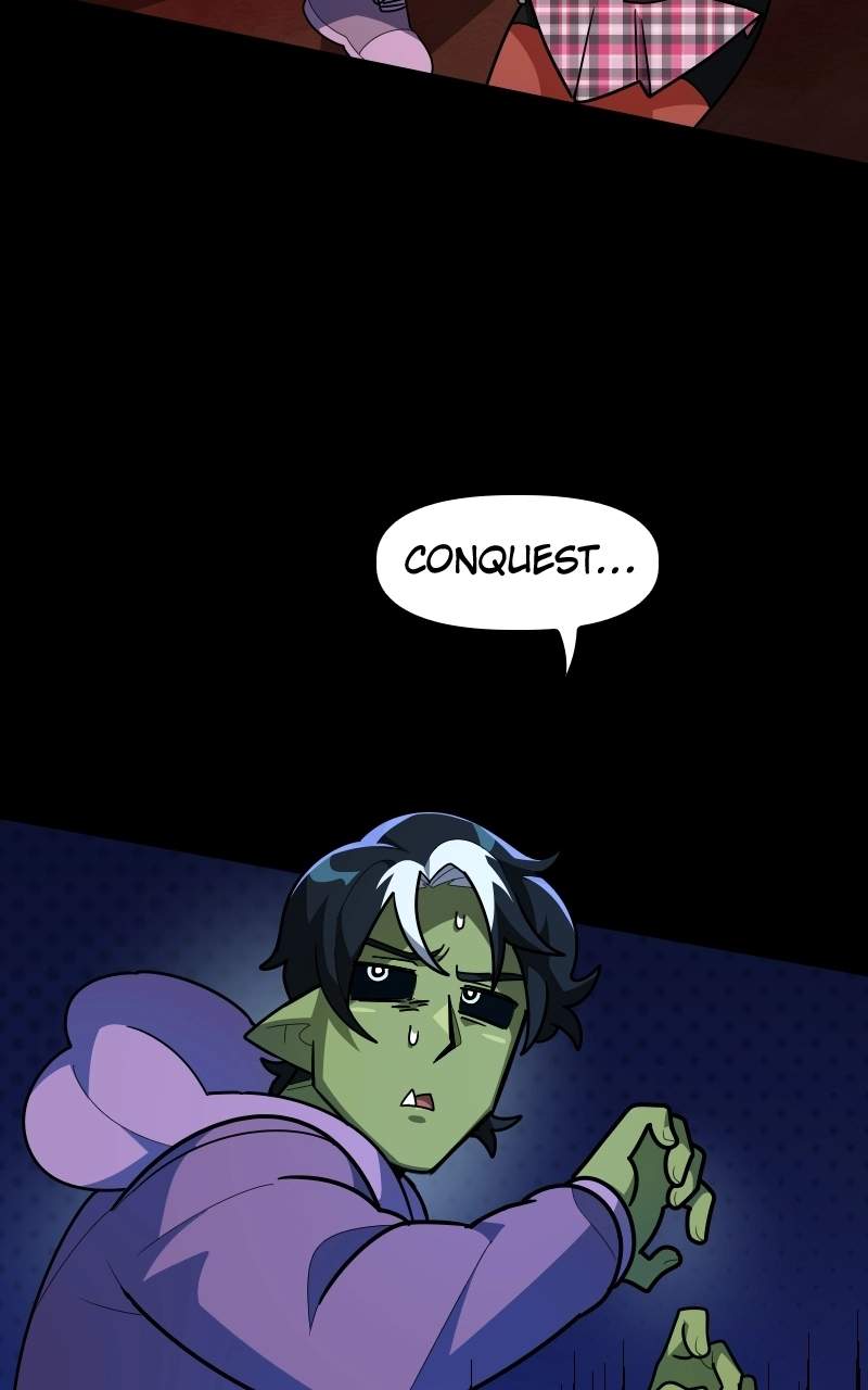Fantasy Star Producer — Chapter 53 — page 76