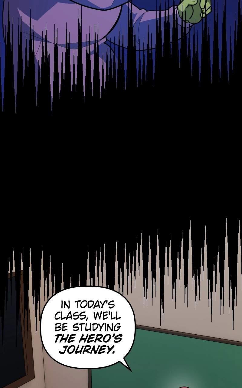 Fantasy Star Producer — Chapter 53 — page 77