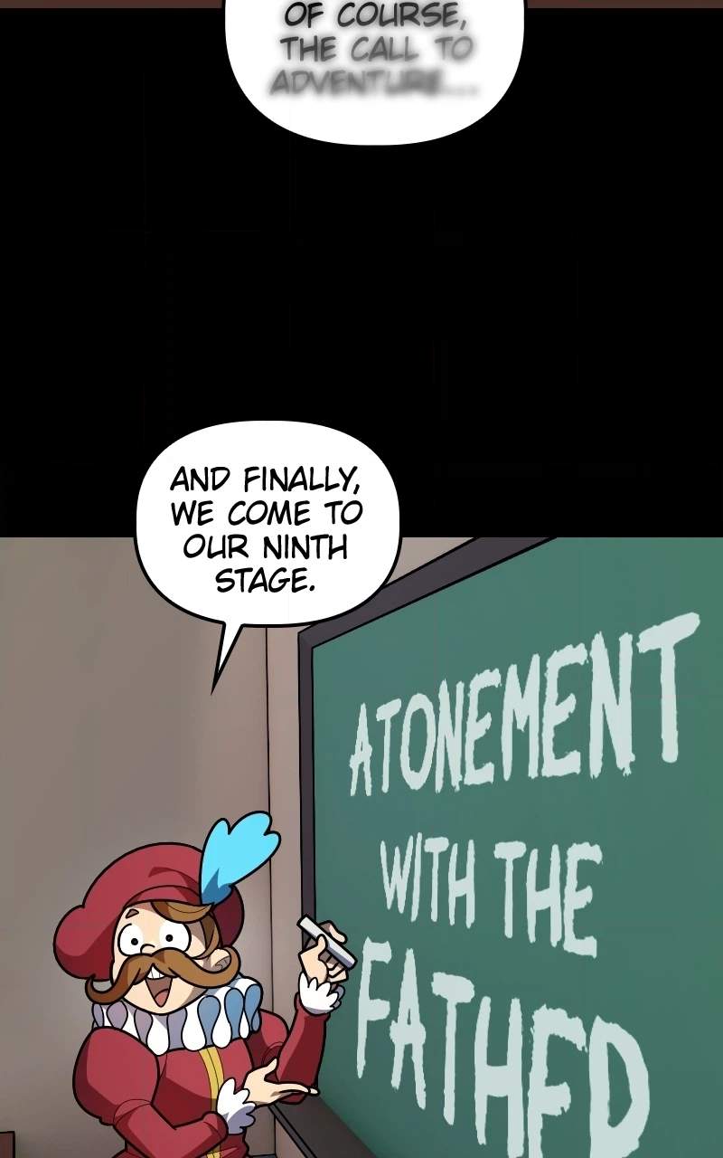 Fantasy Star Producer — Chapter 53 — page 80