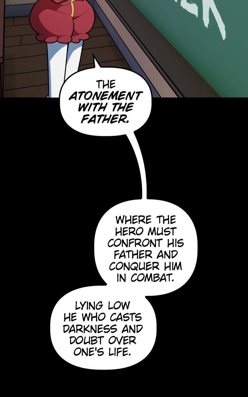 Fantasy Star Producer — Chapter 53 — page 81