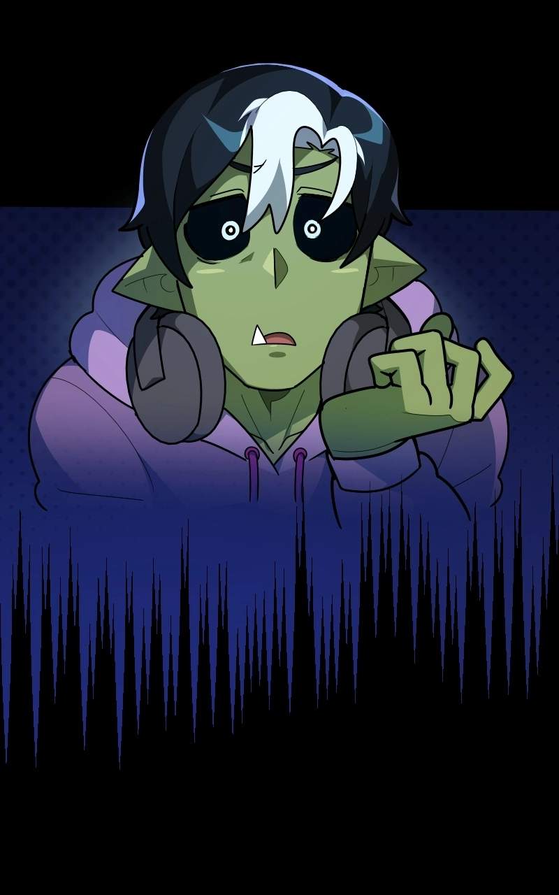 Fantasy Star Producer — Chapter 53 — page 82