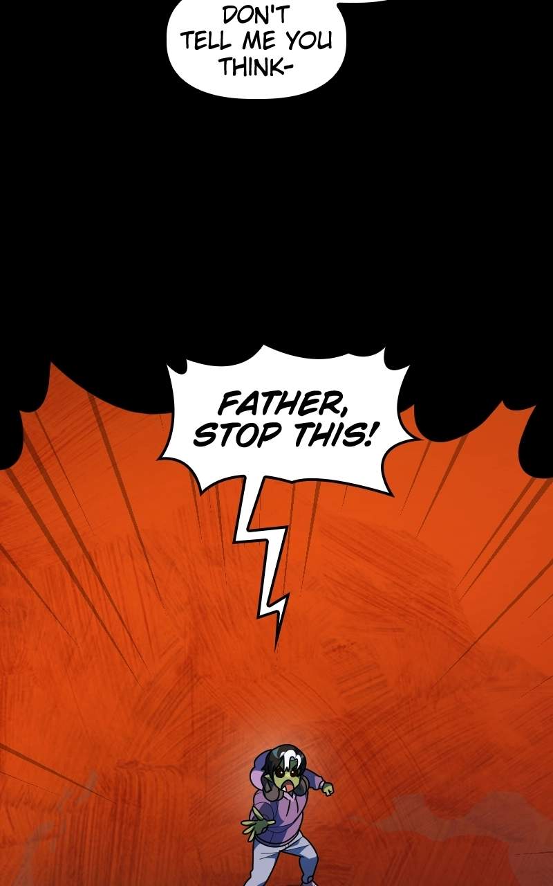 Fantasy Star Producer — Chapter 53 — page 84