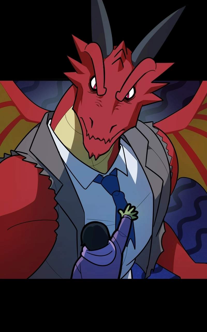 Fantasy Star Producer — Chapter 53 — page 86
