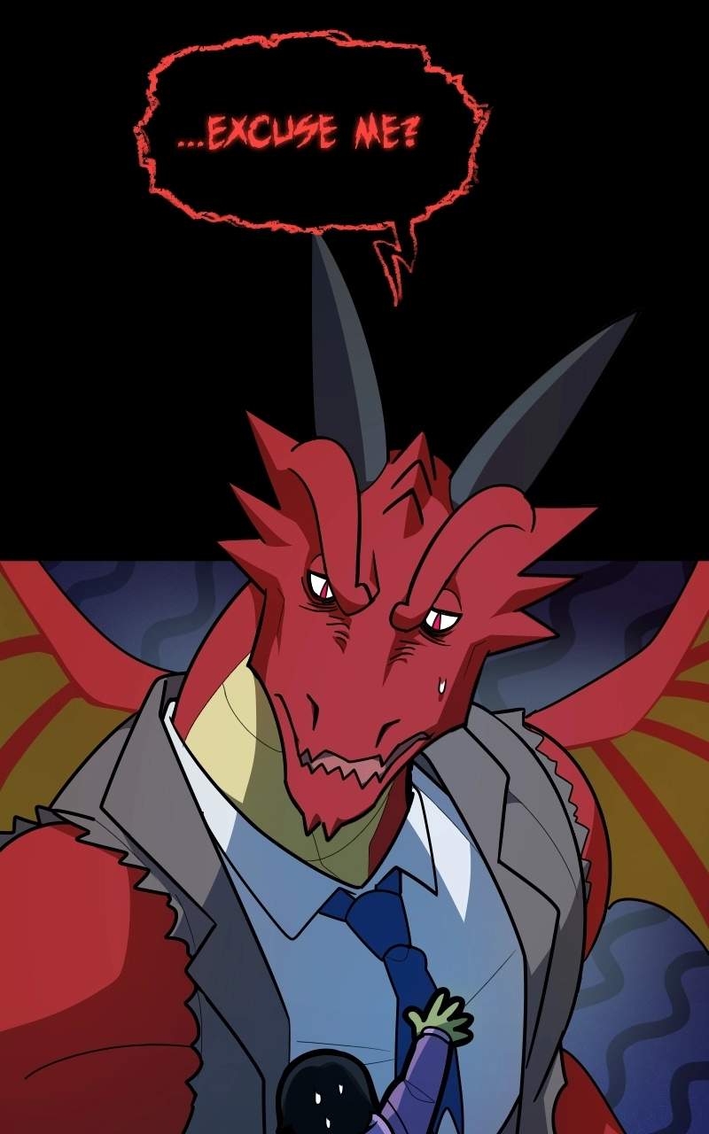 Fantasy Star Producer — Chapter 53 — page 87