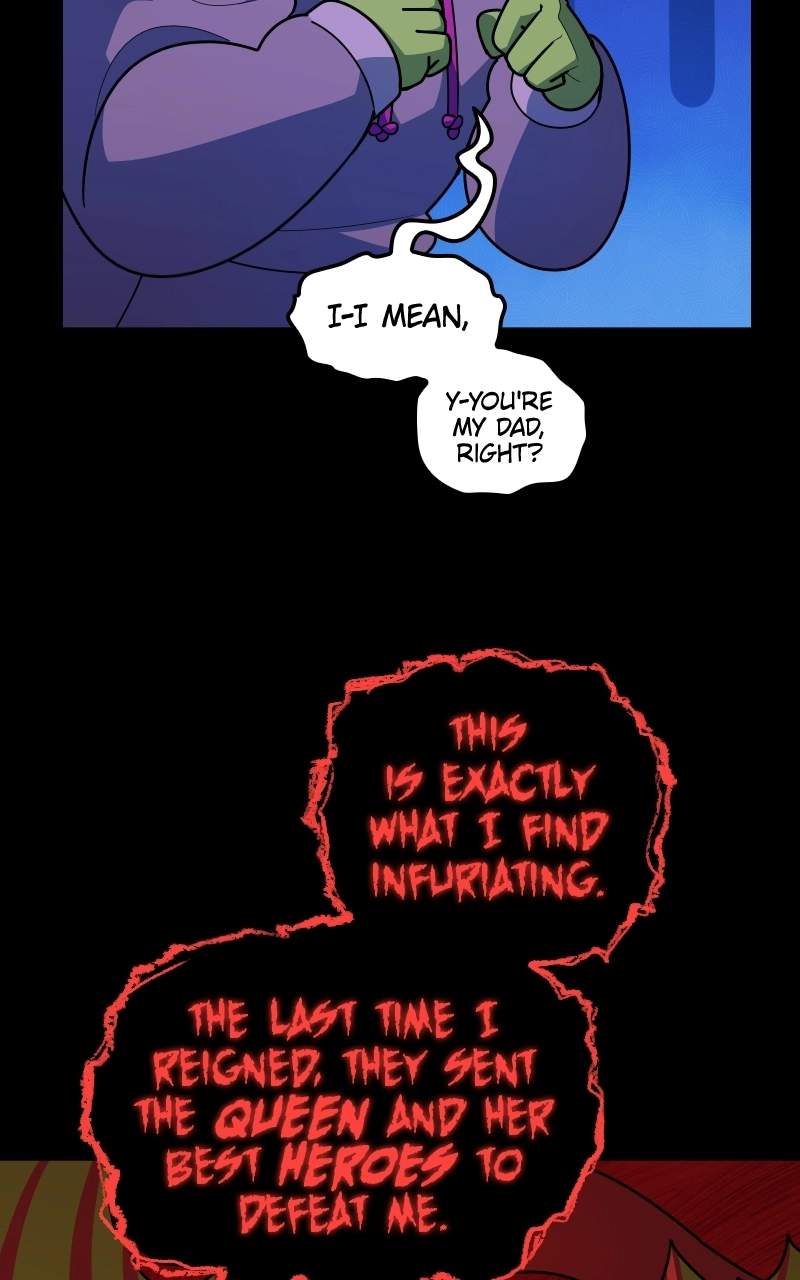 Fantasy Star Producer — Chapter 53 — page 89