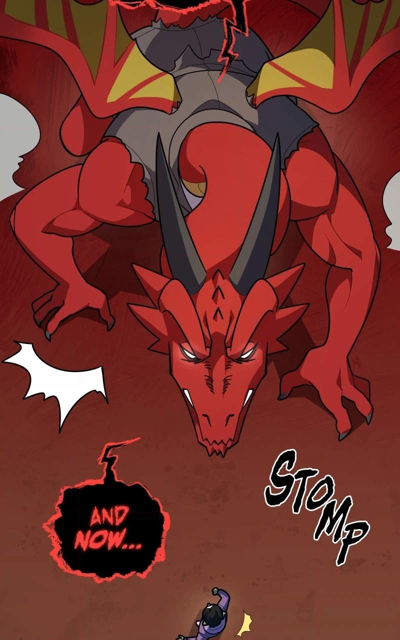Fantasy Star Producer — Chapter 53 — page 90