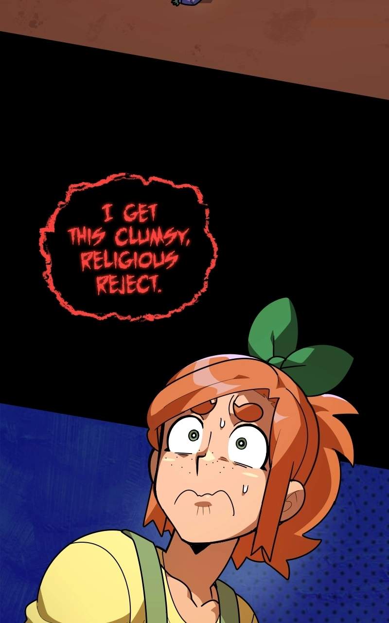 Fantasy Star Producer — Chapter 53 — page 91