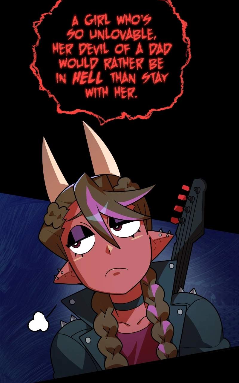Fantasy Star Producer — Chapter 53 — page 93