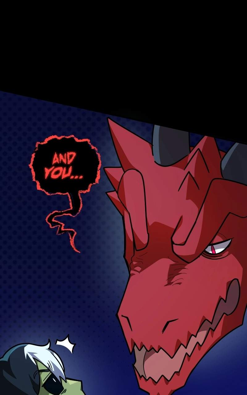 Fantasy Star Producer — Chapter 53 — page 95