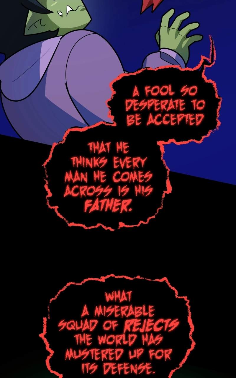 Fantasy Star Producer — Chapter 53 — page 96