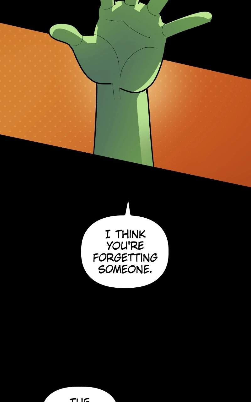 Fantasy Star Producer — Chapter 53 — page 99