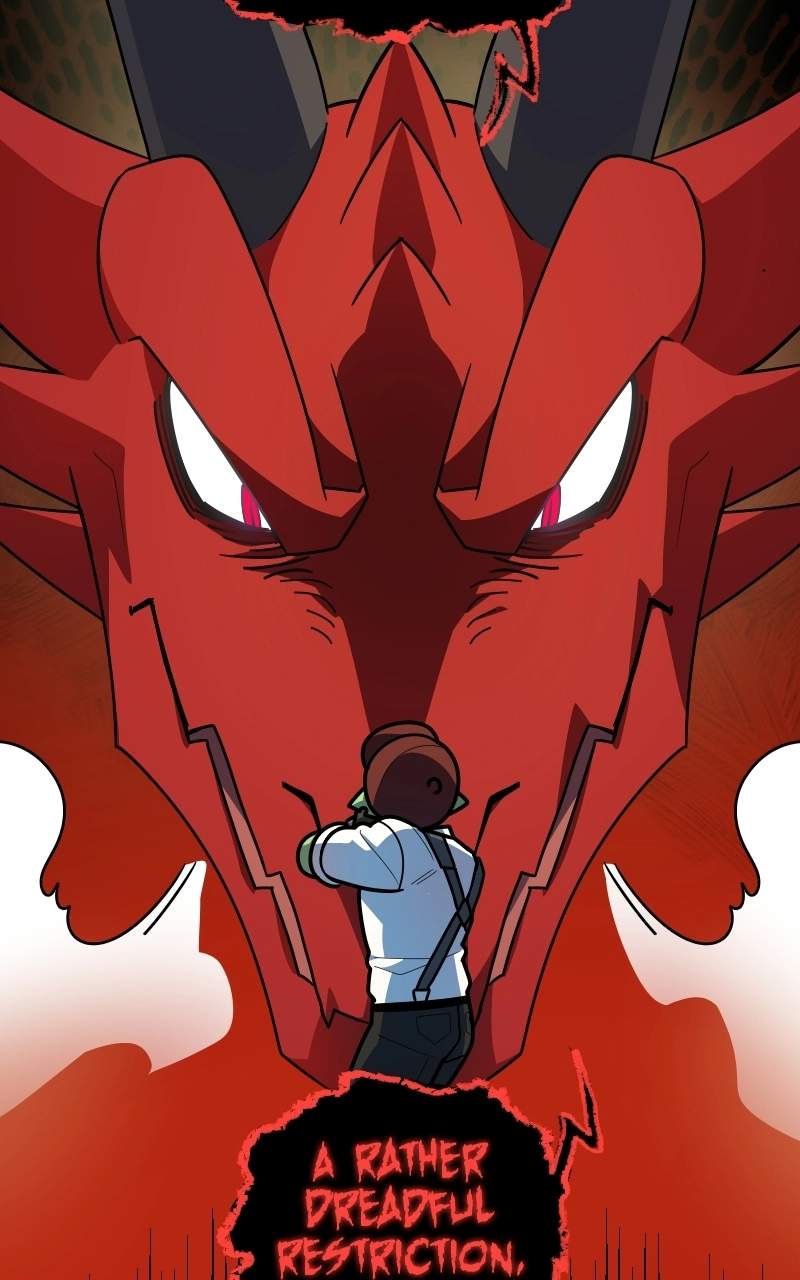 Fantasy Star Producer — Chapter 53 — page 103