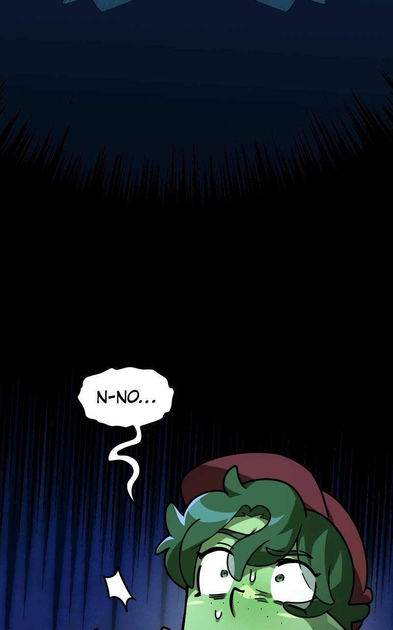 Fantasy Star Producer — Chapter 53 — page 107