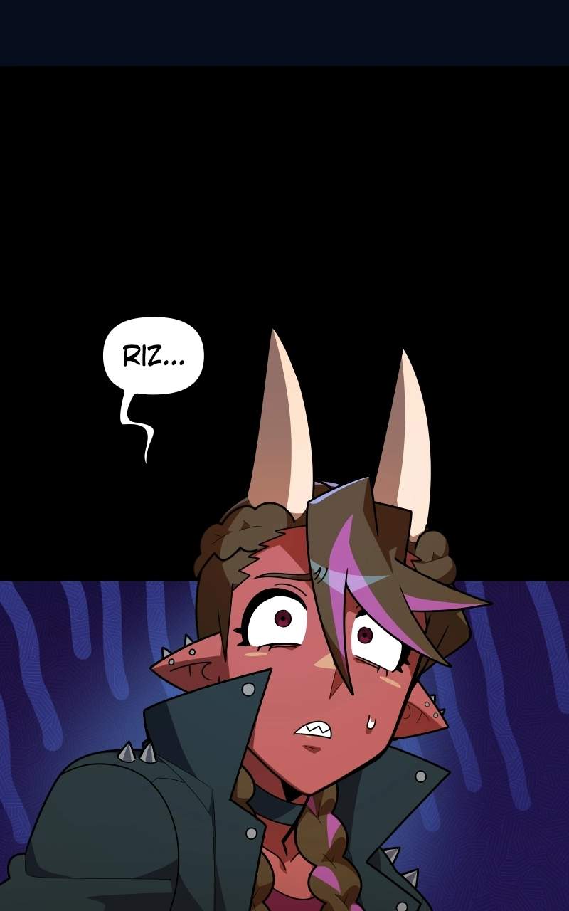 Fantasy Star Producer — Chapter 54 — page 5