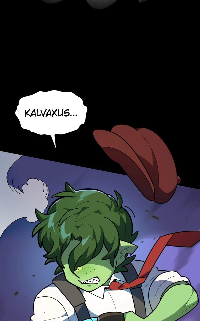 Fantasy Star Producer — Chapter 54 — page 9