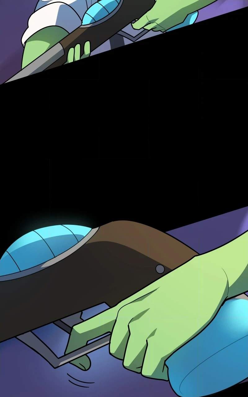 Fantasy Star Producer — Chapter 54 — page 10
