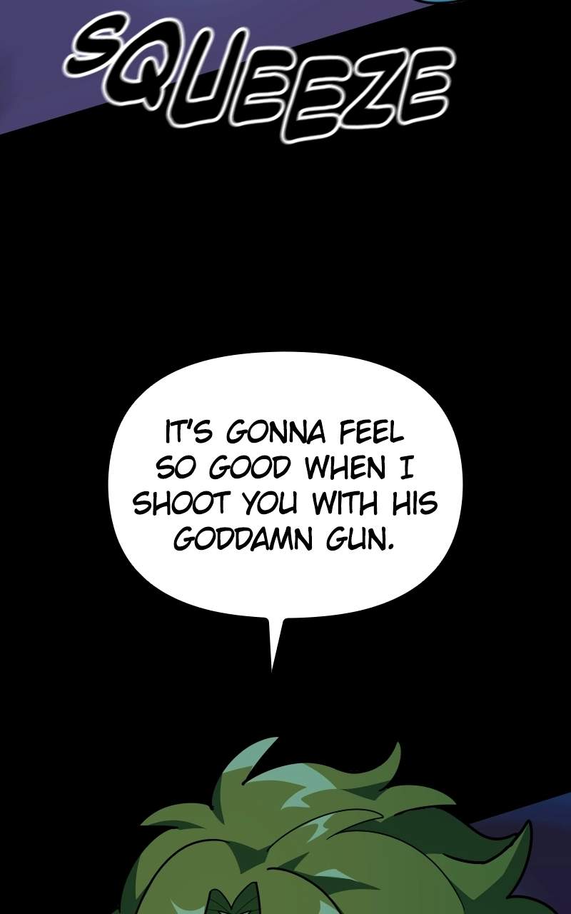 Fantasy Star Producer — Chapter 54 — page 11