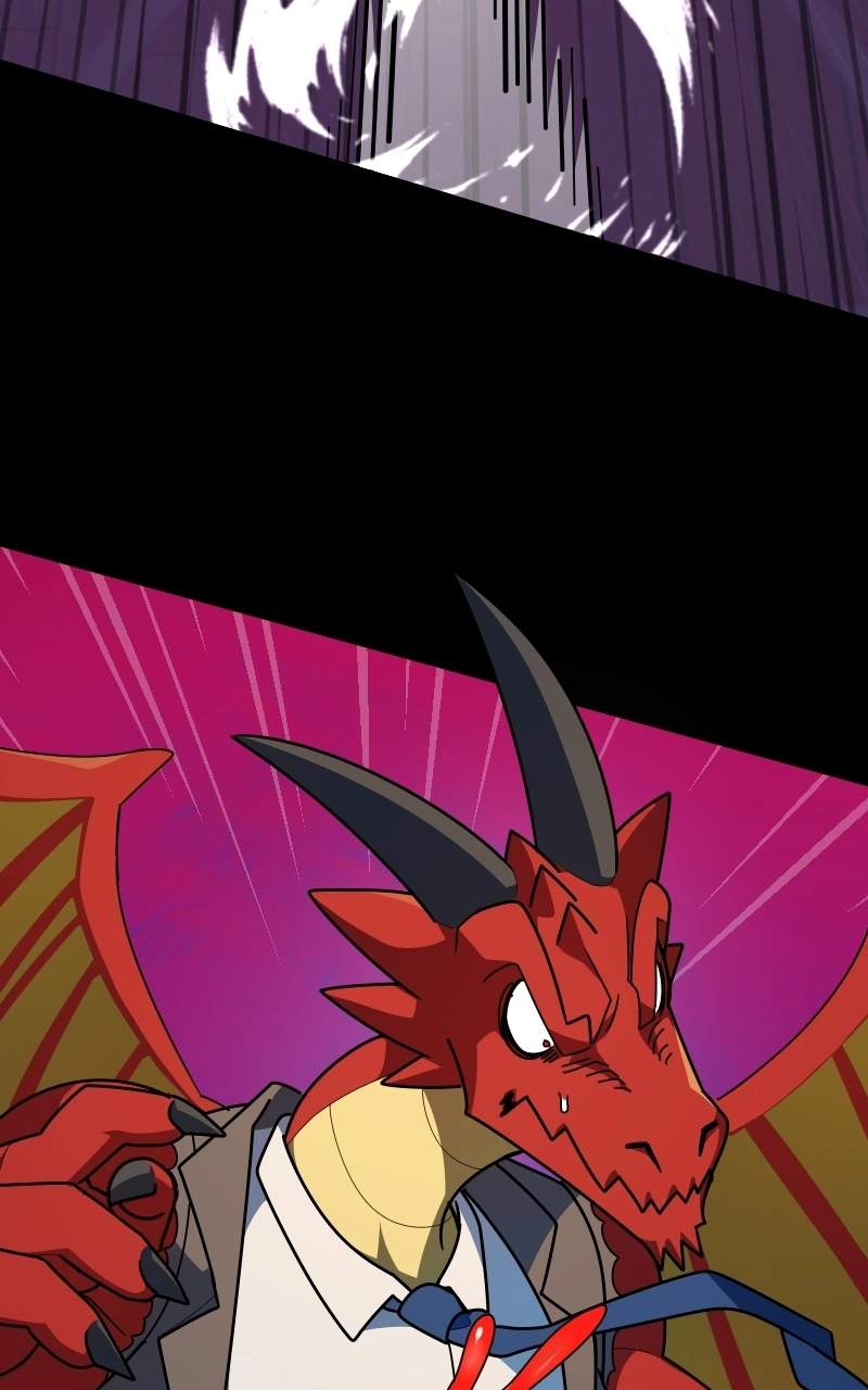 Fantasy Star Producer — Chapter 54 — page 14