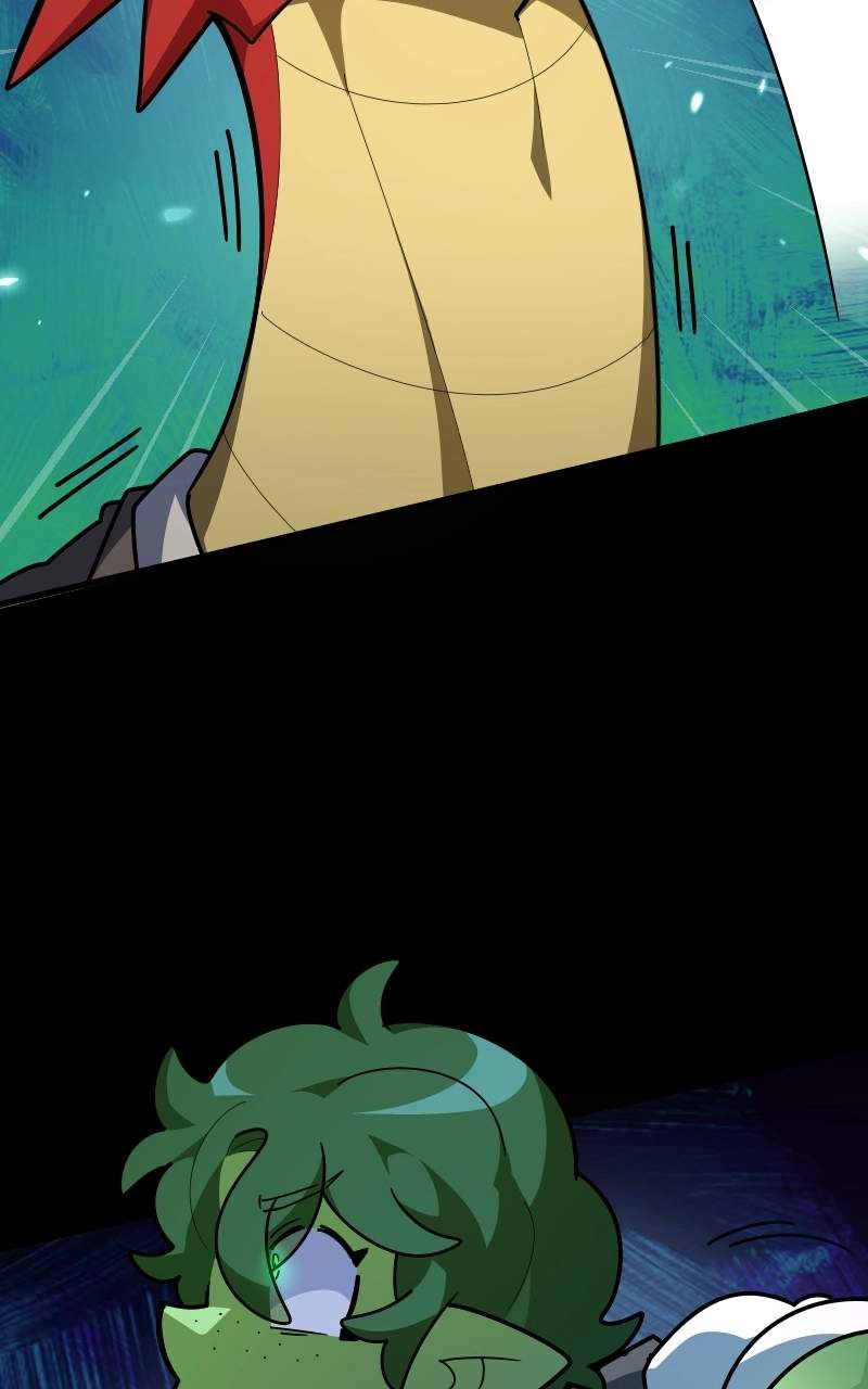 Fantasy Star Producer — Chapter 54 — page 16