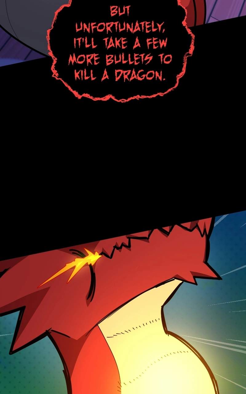 Fantasy Star Producer — Chapter 54 — page 19