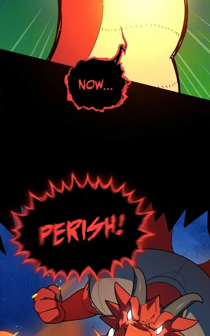 Fantasy Star Producer — Chapter 54 — page 20