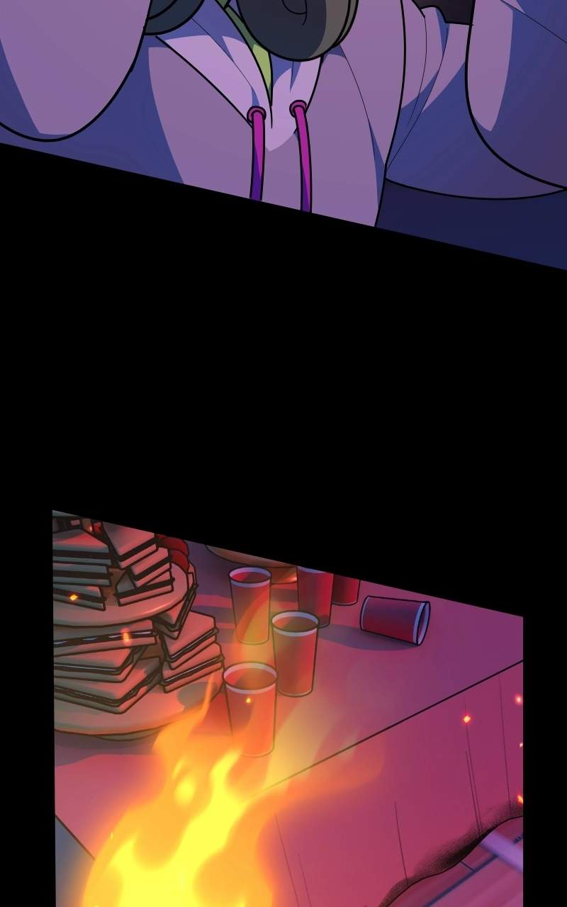 Fantasy Star Producer — Chapter 54 — page 25