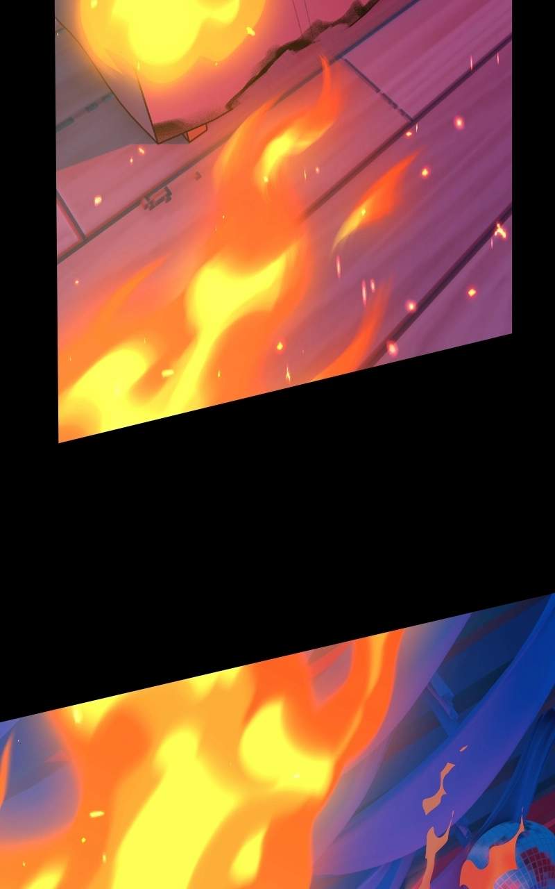Fantasy Star Producer — Chapter 54 — page 26