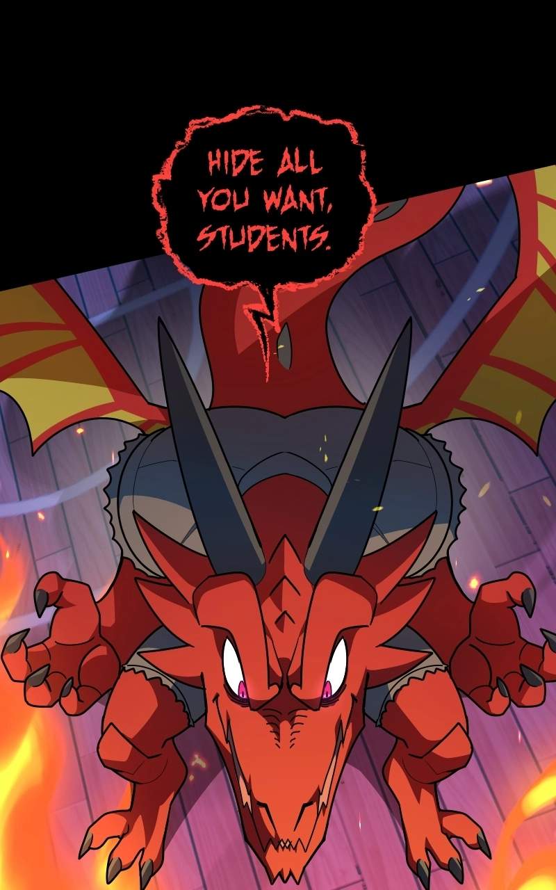 Fantasy Star Producer — Chapter 54 — page 28