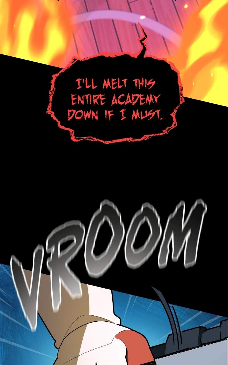 Fantasy Star Producer — Chapter 54 — page 29