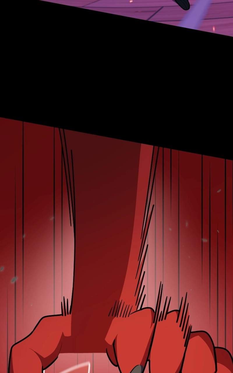 Fantasy Star Producer — Chapter 54 — page 38