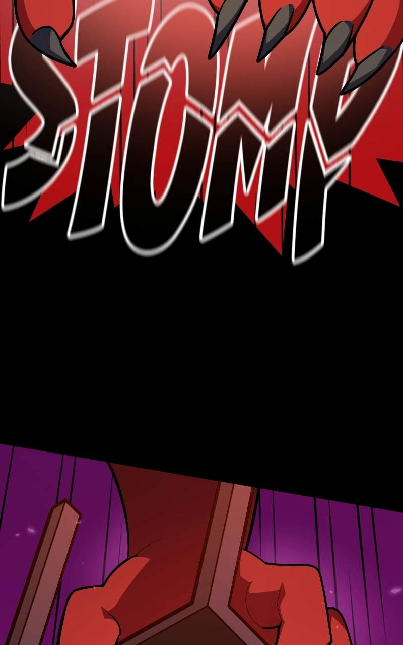 Fantasy Star Producer — Chapter 54 — page 39
