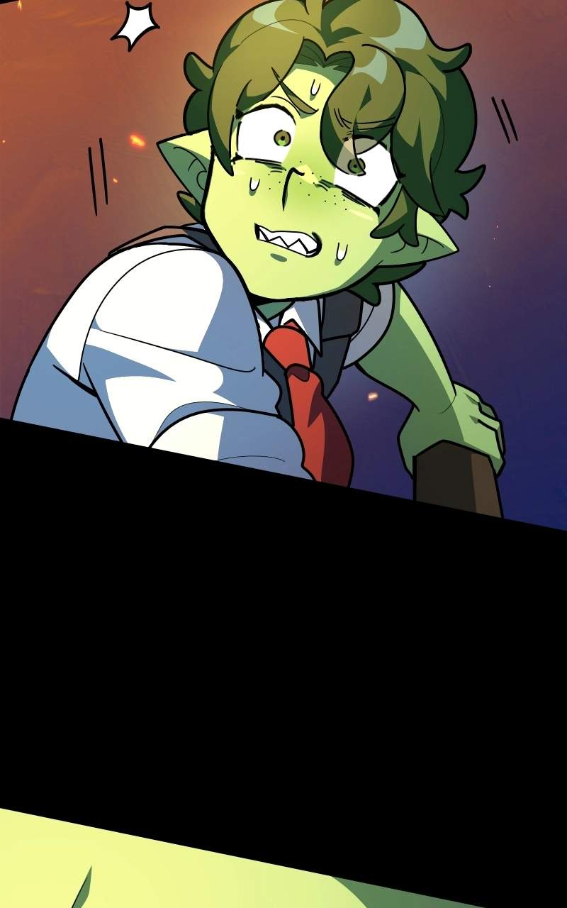 Fantasy Star Producer — Chapter 54 — page 47