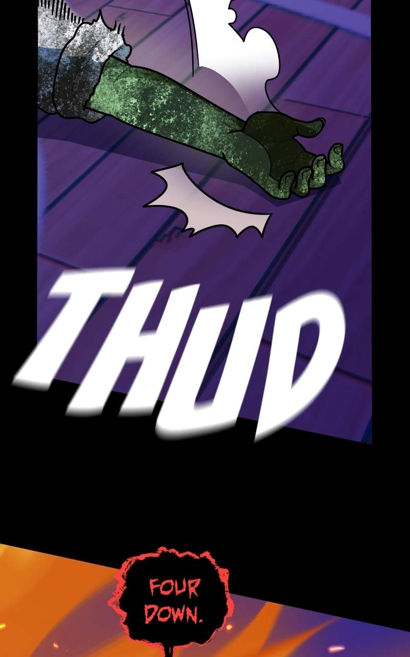 Fantasy Star Producer — Chapter 54 — page 51