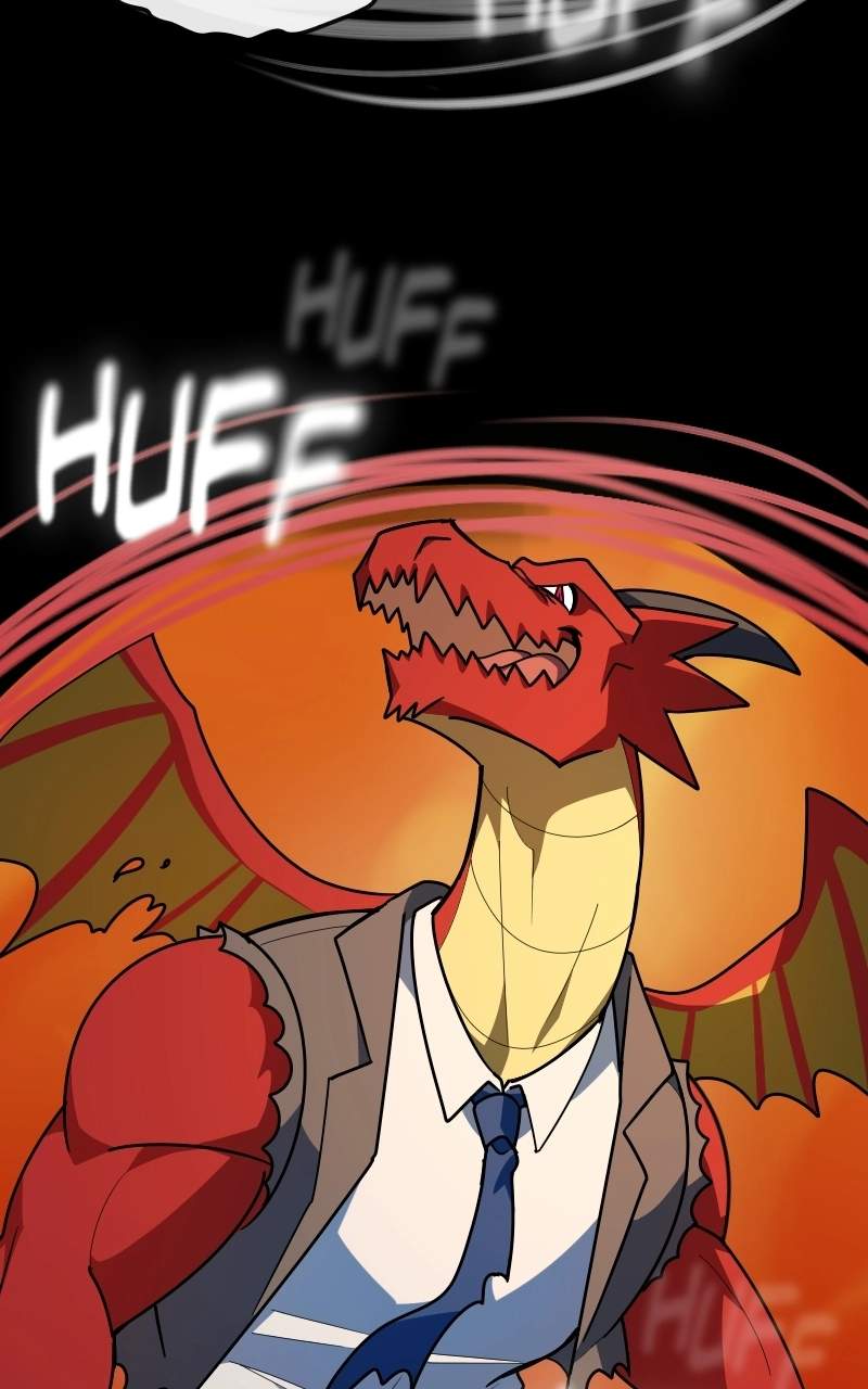 Fantasy Star Producer — Chapter 54 — page 56