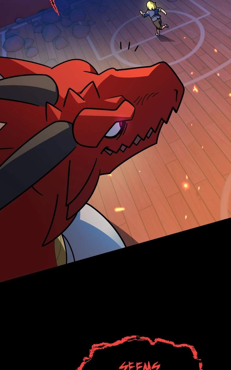 Fantasy Star Producer — Chapter 54 — page 59