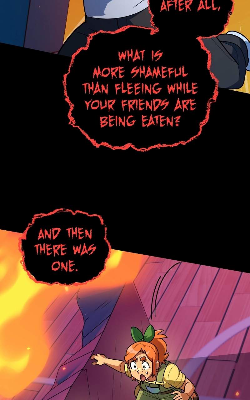 Fantasy Star Producer — Chapter 54 — page 62