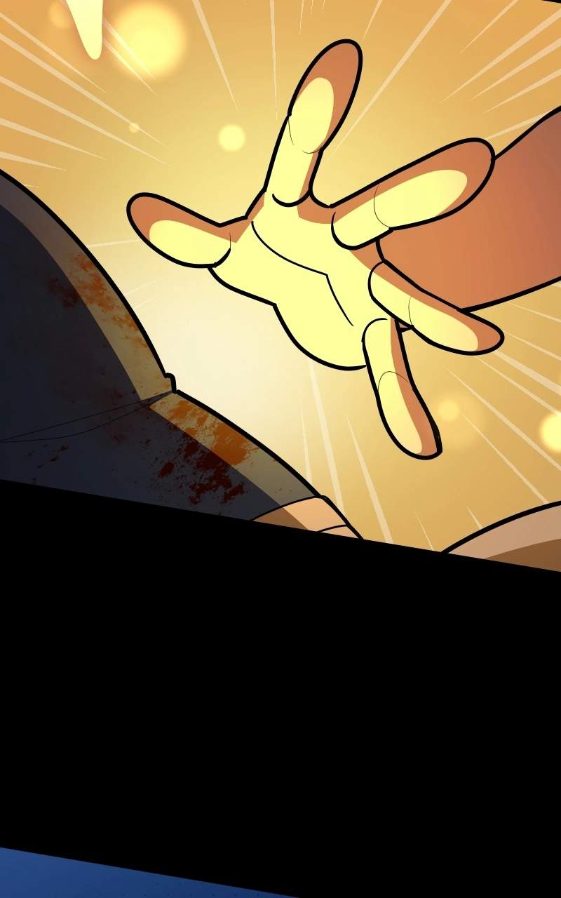Fantasy Star Producer — Chapter 54 — page 64