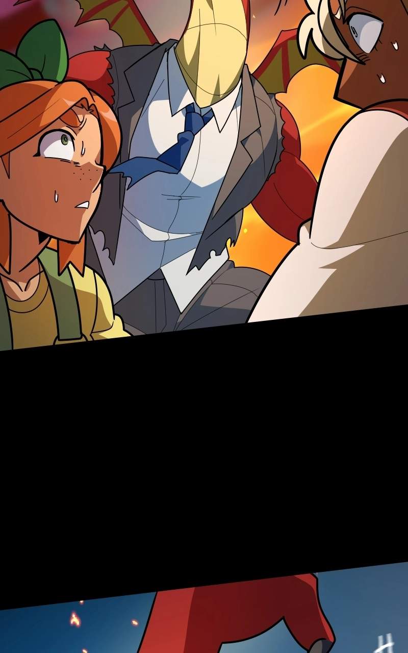 Fantasy Star Producer — Chapter 54 — page 67