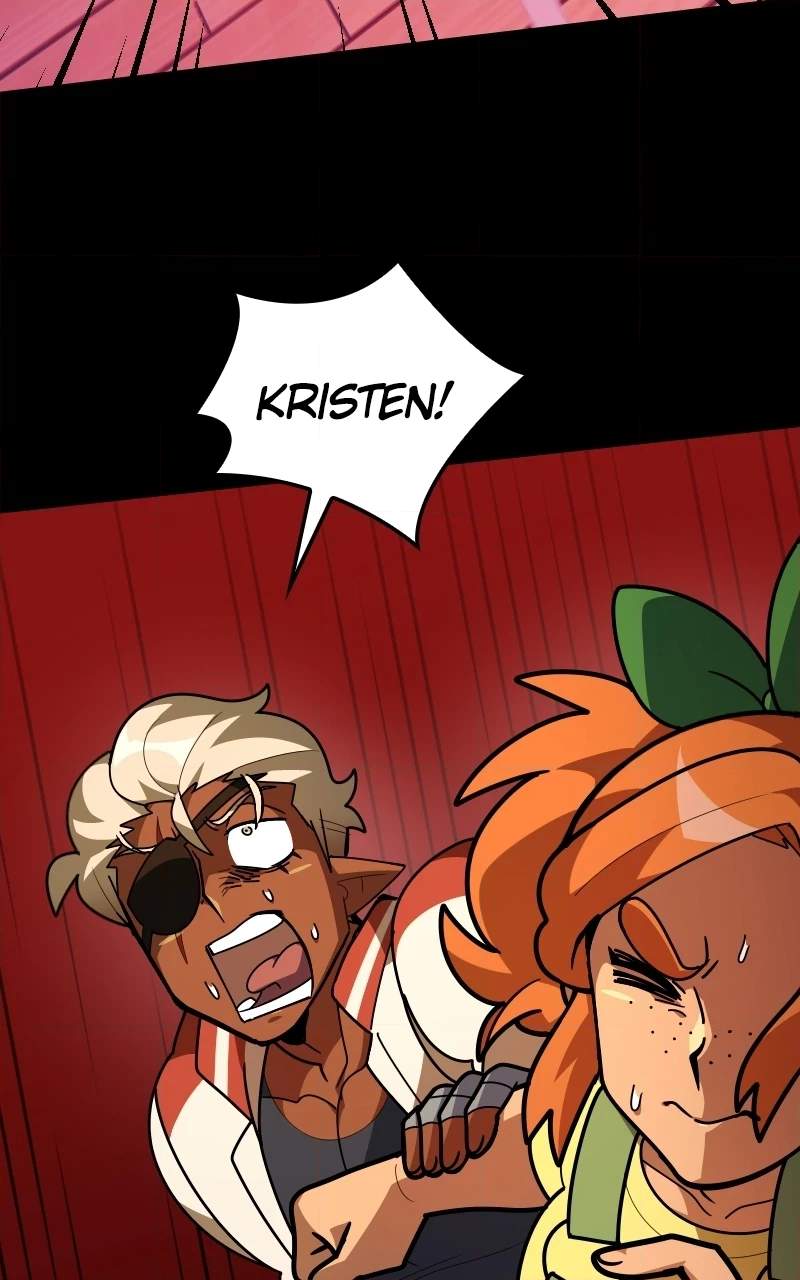 Fantasy Star Producer — Chapter 54 — page 70
