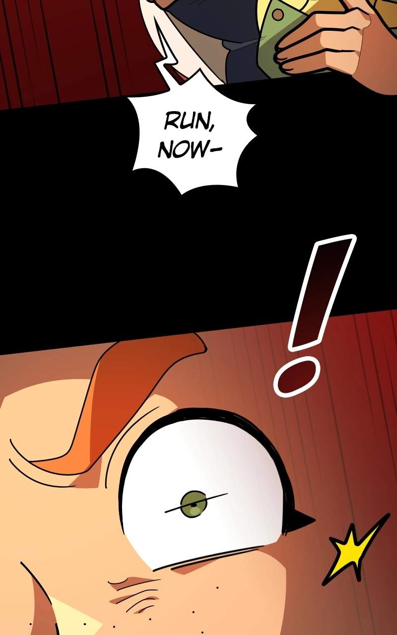Fantasy Star Producer — Chapter 54 — page 71