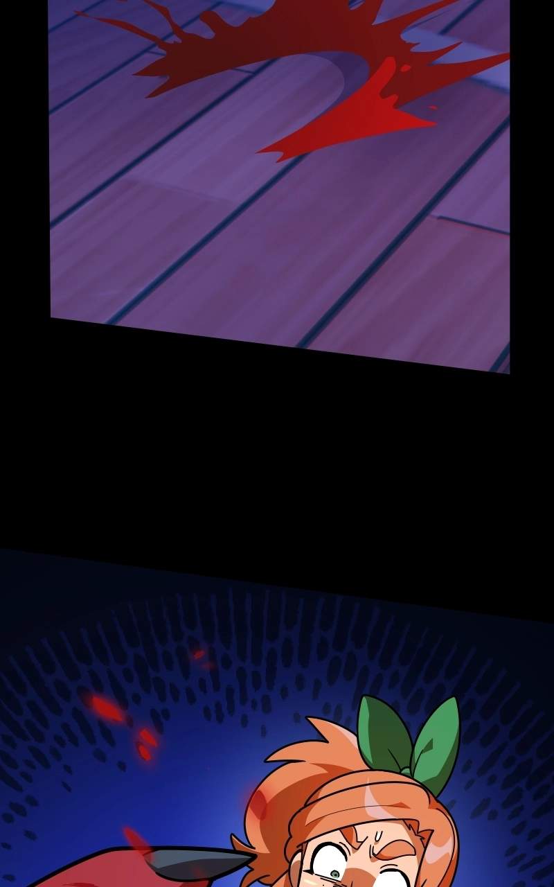 Fantasy Star Producer — Chapter 54 — page 73