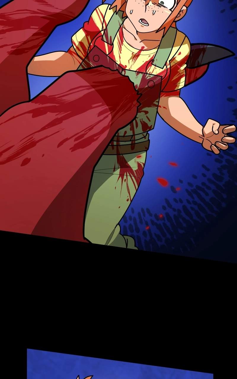 Fantasy Star Producer — Chapter 54 — page 74