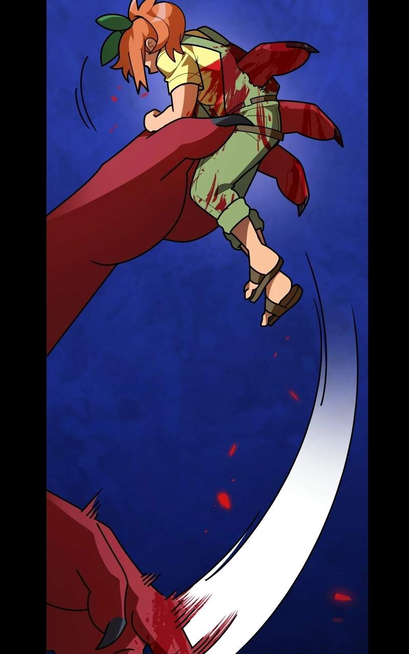 Fantasy Star Producer — Chapter 54 — page 75