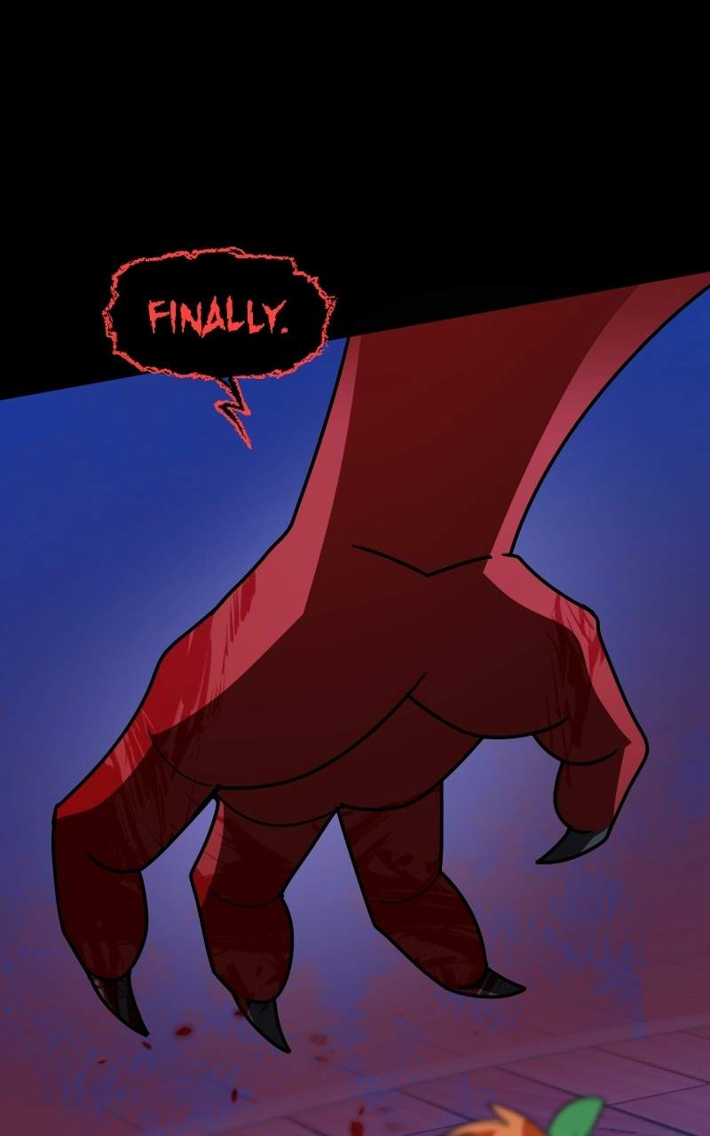 Fantasy Star Producer — Chapter 54 — page 78