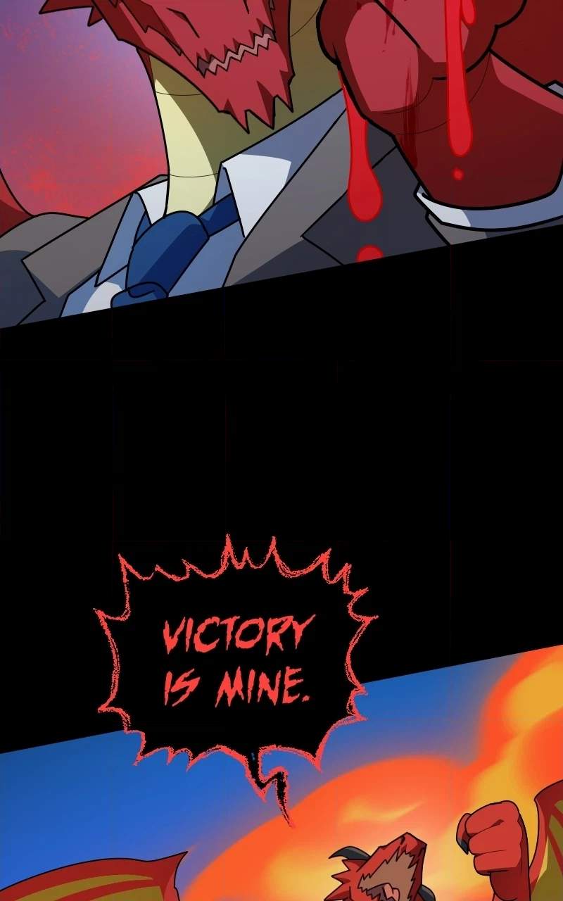 Fantasy Star Producer — Chapter 54 — page 80