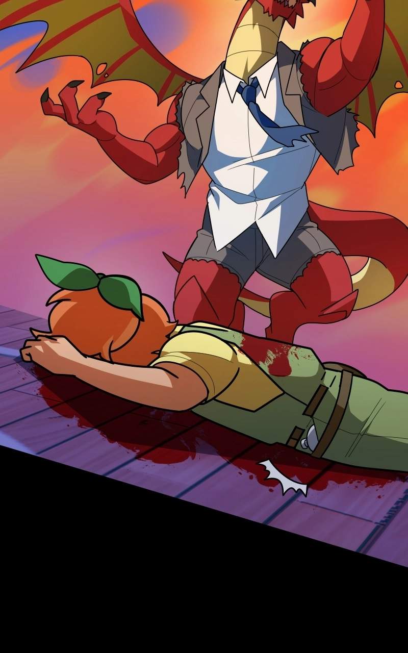 Fantasy Star Producer — Chapter 54 — page 81