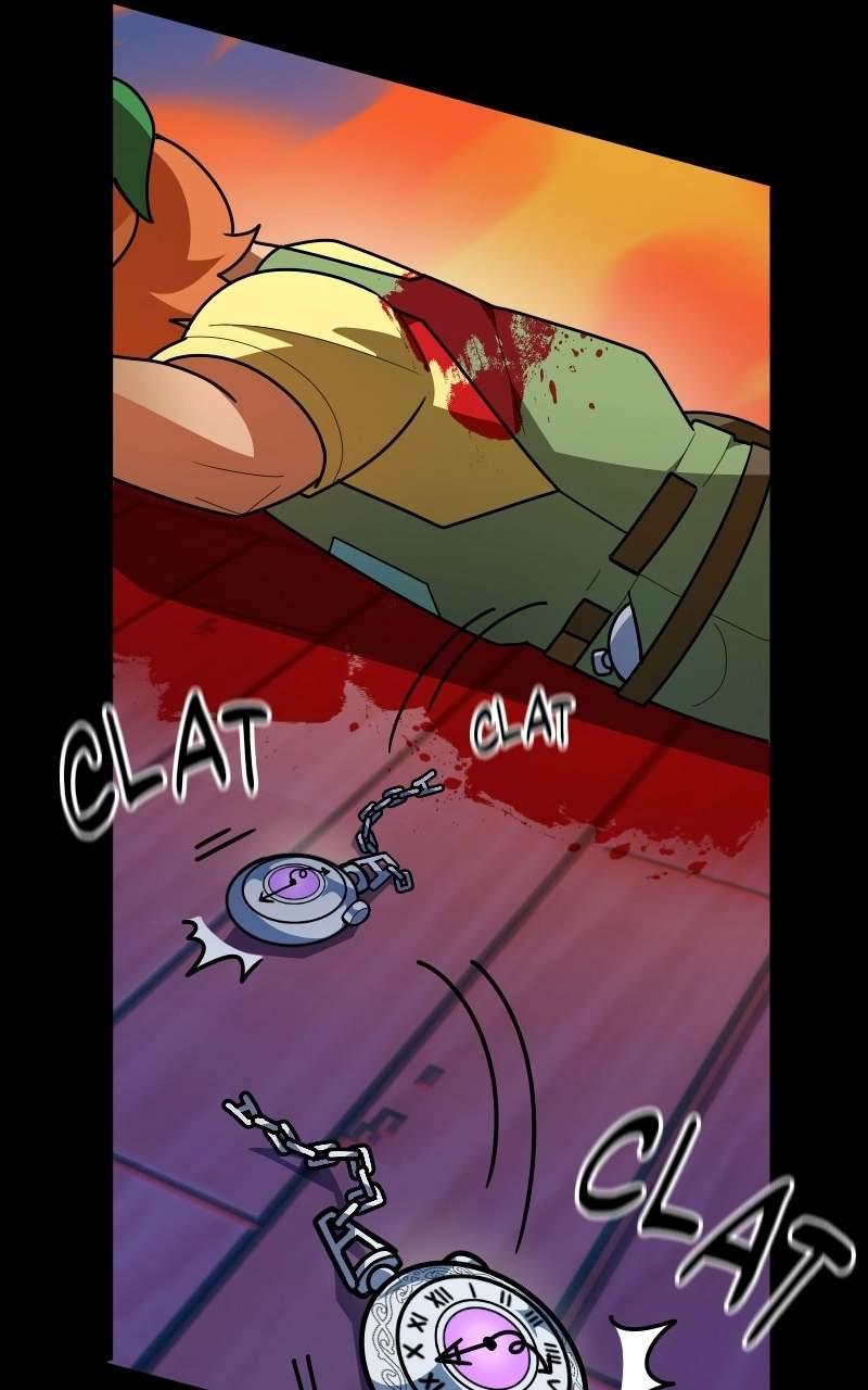 Fantasy Star Producer — Chapter 54 — page 82