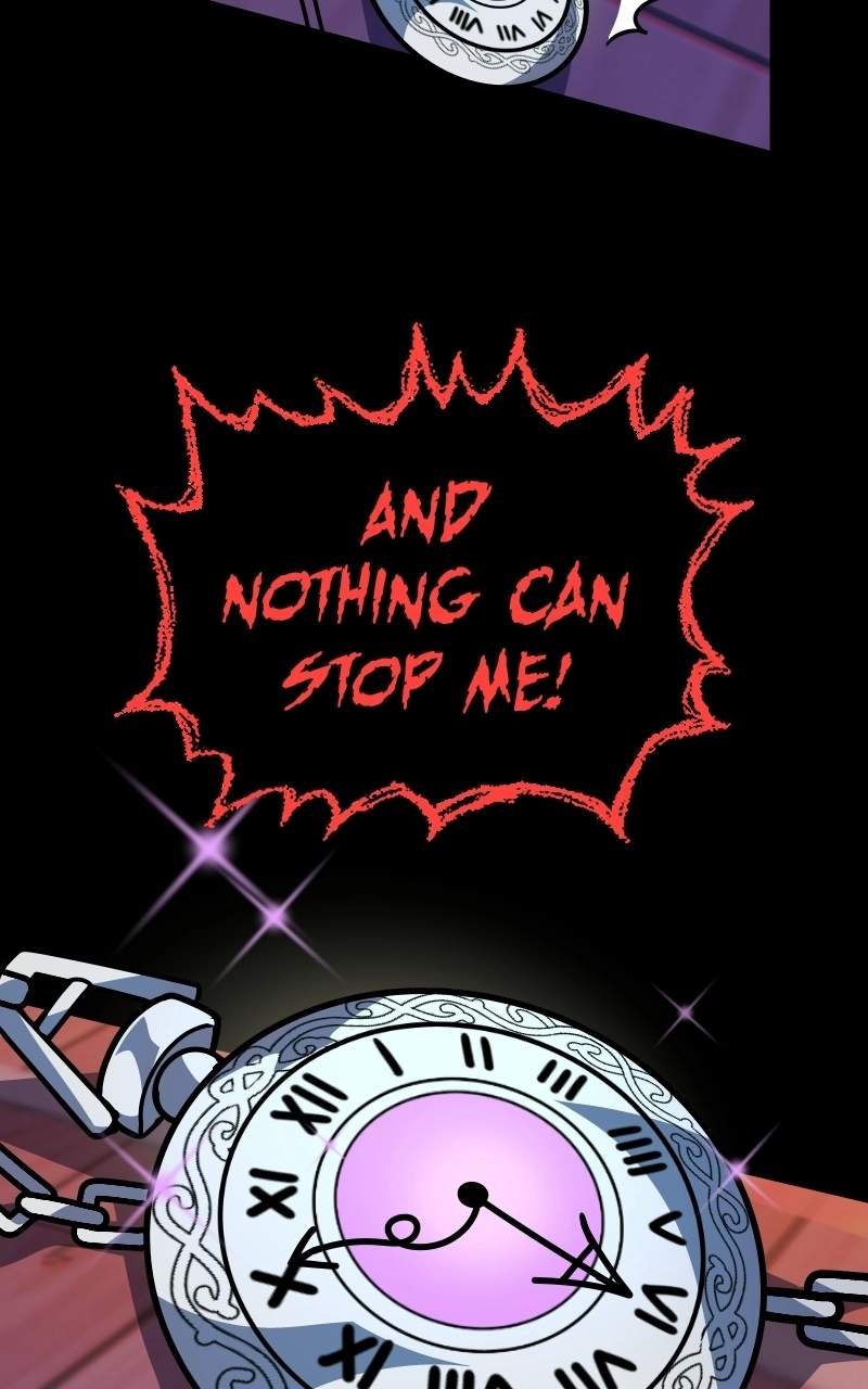 Fantasy Star Producer — Chapter 54 — page 83