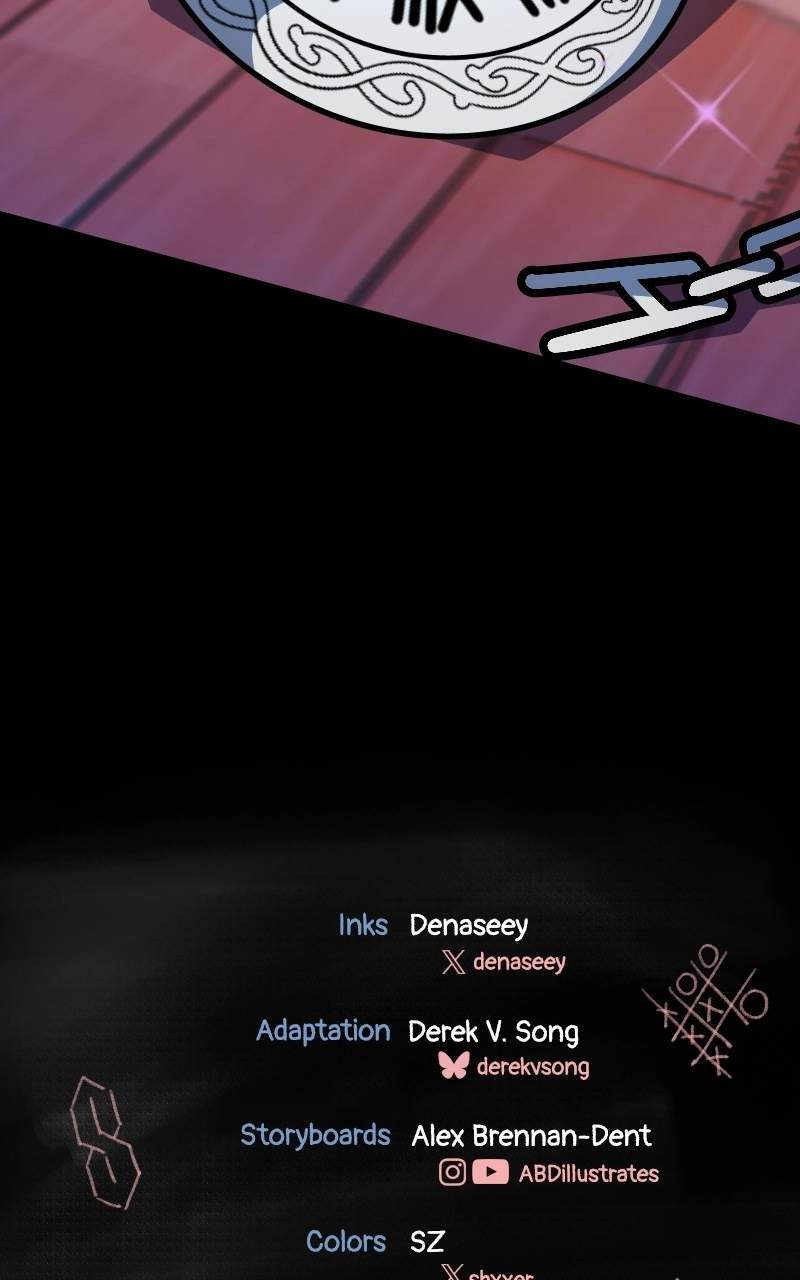 Fantasy Star Producer — Chapter 54 — page 84